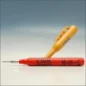  LYRA AFTEKENSTIFT RD LYRA DIEP GAT
