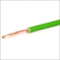 MONTSN SC 2.5GN R100 LAPP MONTAGESNOER SC2.1 GN R100
