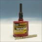 ROTEC DOZENBOOR ECO 82MM COMPL