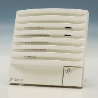 SIEDLE, BTLM 650-04 W