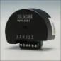  SIEDLE VIDEO VERDELER SYM BUS