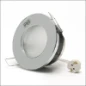  ARKOS SPOT INB VAST 50W12V IP65 MCHR