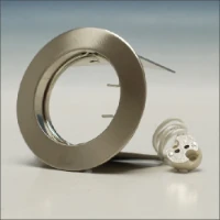 ARKOS, 00370600NS    76256