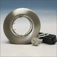 ARKOS, 03210600NS    76275