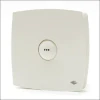 Lokale woningventilatie