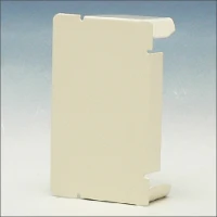 NIEDAX, LED 40.060 W