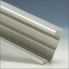 Wandgoten aluminium Alduct / Gau