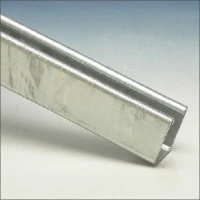 NIEDAX, ALSTRUT 80018