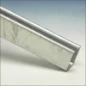 ALSTRUT 80018 NIEDAX RAILPROFIEL SGZ41X41 PERF L=6M