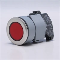 EAO, 704.032.218