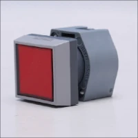 EAO, 704.210.2