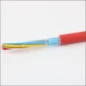  DYNAMIC SIGN BRAND KABEL FB HV RO 100M