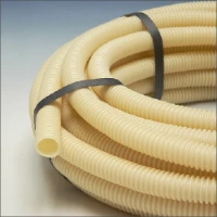 FRANKISCHE, 951 CREME 10 R1