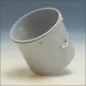 1290-30NL KAISER INB BEHUIZING HALOX-O
