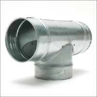 VENT-AXIA, VT90 100100