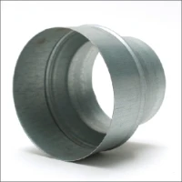 VENT-AXIA, VDNK125100