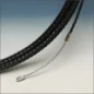 305410 PIPELIFE TREKVEER FRICTION 15M
