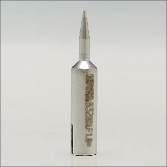 E832BDLF/SB ERSA SOLDEERSTIFT 1MM ROND