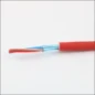  DYNAMIC SIGN BRAND KABEL FB HV RO 100M