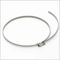 SOLER EN PALAU, CX-60/135