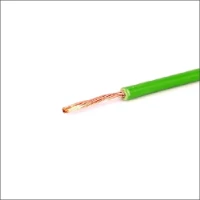 DRAKA, VMDS 90C GR 0.5 R100