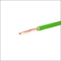  DRAKA MONTAGESNOERS 90C GR R100