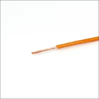 DRAKA, VMDS 90C OR 0.5 R100