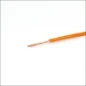  DRAKA MONTAGESNOERS 90C OR R100