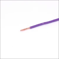 DRAKA, VMDS 90C VT 0.5 R100