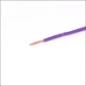  DRAKA MONTAGESNOERS 90C VT R100