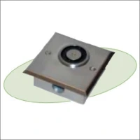 HAHN-KENDRION, GT50R024.01