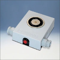 HAHN-KENDRION, GT50R062.01