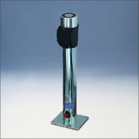 HAHN-KENDRION, GT50R079.01 300MM