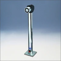 HAHN-KENDRION, GT50R079.01 450MM