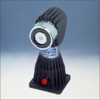 HAHN-KENDRION, GT50R080.01 150MM