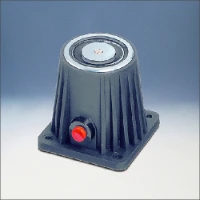 HAHN-KENDRION, GT50R081.01