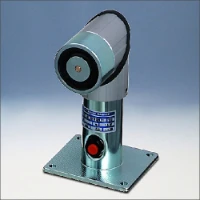 HAHN-KENDRION, GT50R089.01 150MM