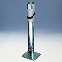 HAHN-KENDRION, GT50R089.01 300MM