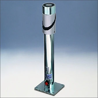 GT50R089.01 300MM HAHN-KENDR DEURMAGN UNIV 50MM 24VDC