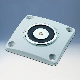 GT50R090.01 HAHN-KENDR DEURMAGN WANDM 50MM 24VDC