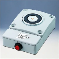 HAHN-KENDRION, GT50R091.01