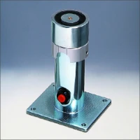 HAHN-KENDRION, GT50R109.01