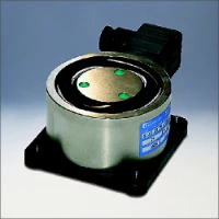 HAHN-KENDRION, GT70A042 IP65 12W