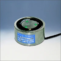 HAHN-KENDRION, GT70A044 IP65 12W