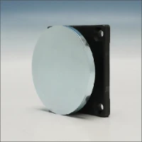 HAHN-KENDRION, GT50R005