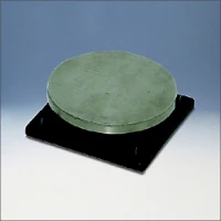 HAHN-KENDRION, GT50R105-200