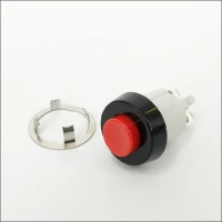 HAHN-KENDRION, 831050004000