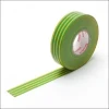 Tapes electrical