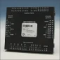  UNITRONICS IO MOD 16DI 10RO 4TO 3AI