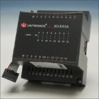 UNITRONICS, IO-DI16